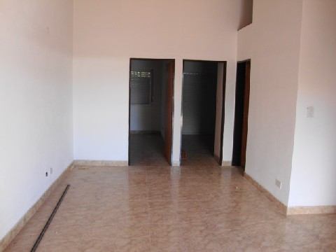 Imagen adicional 2